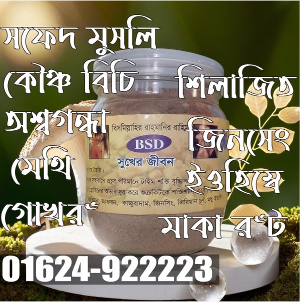সুখের জীবন